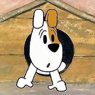 andpudlo's profile picture. 