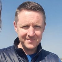Julian Owen (@julianowenphd) 's Twitter Profile