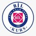 Bil kurs basiskele (@basiskele_bil) Twitter profile photo Bil kurs basiskele (@basiskele_bil) Twitter profile photo