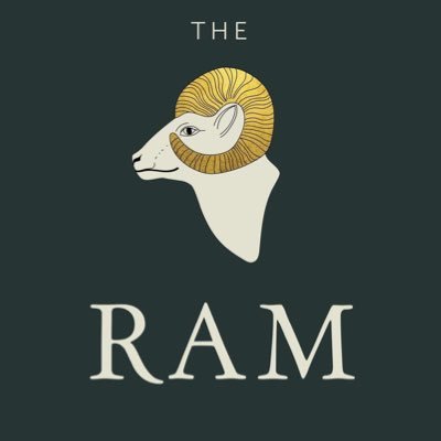 TheRamBathPub Profile Picture