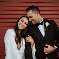 Mathew Troupe (@mathewtroupe) 's Twitter Profile