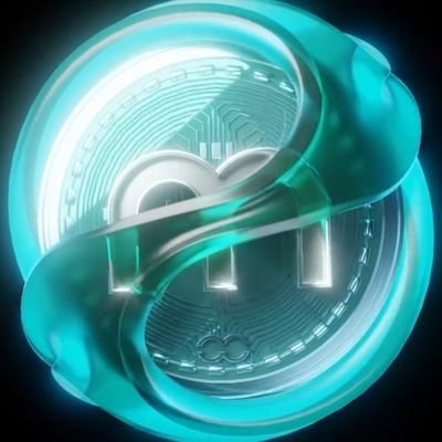 abidhasan2544's profile picture. (Ø,G)