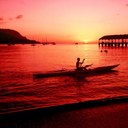 Matthew Fishman - @mpfishman - Twitter