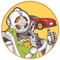 たくま (@taku__naka_86) Twitter profile photo