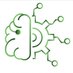 IMatrix (@imatrix_neuron) Twitter profile photo IMatrix (@imatrix_neuron) Twitter profile photo