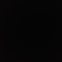 etkinlik hesabı (@ismail73482020) Twitter profile photo