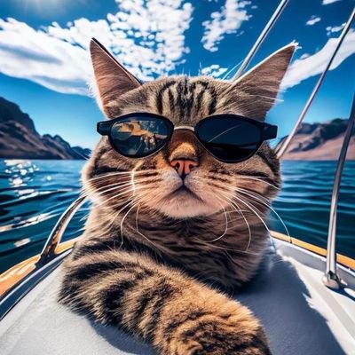 El_Capteenoo's profile picture. Medics|Chelsea Fc boy 💙|Random tweets niqqa|