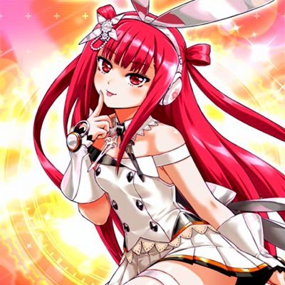 本格的に弐寺を始めて二年くらい? PINKY=七段。現在運指の勉強中。おうちマニアばかりでACはほとんどやてません。ようやく体調が良くなってきたのでぼちぼち弐寺リハビリなう。
