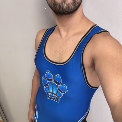 cebaxxx's profile picture. Colombian 🇨🇴 living in Norway 🇳🇴 
Where there is a bulge, there is a way