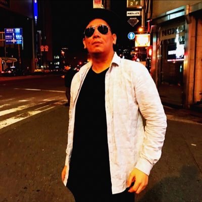 2023年5月初海外🇻🇳🇰🇭🇹🇭🇮🇩で海外の風に目覚める。 2024年2月19日より🇵🇭🇲🇾を新規開拓予定でXでは風の同士やビギナーに海外の風の魅力を発信していく。
