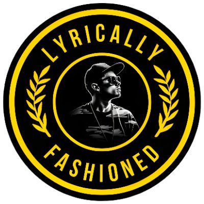 Music-Fashion Maven | Transforming style with Lyrically Fashioned | Inspiring connections through melodies | Unleashing self-expression for all music lovers