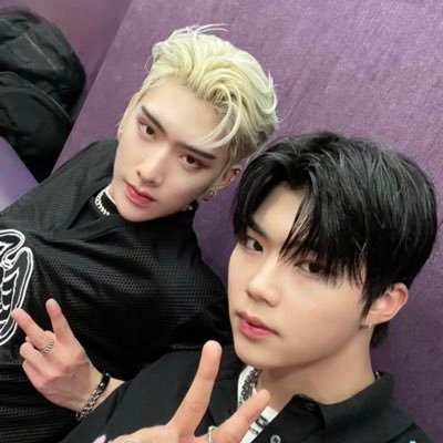 this user is: waiting for taeyong and jaehyun to return to nct 🫶🏼 relatable kpop content‼️ check out NouerA 🗣️ • VOTE YECHAN, JIAHAO, AND JUNMIN
