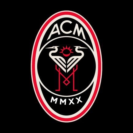 AC Miami Football Club