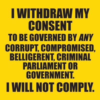 Richard15027282's profile picture. 