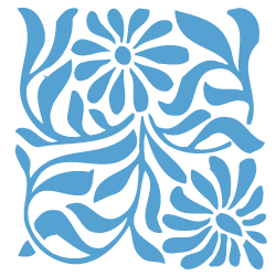 ECS_Marketing's profile picture. Social HR, Employer Branding, Employee Advocacy, Social Recruiting, Social Media Coaching