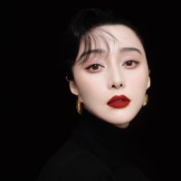 Fan Bingbing 范冰冰(@realBingbingFan) 's Twitter Profile Photo