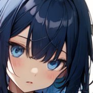 SpiralnyaVT (@spiralnya) 's Twitter Profile