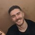 Archie Hanna (@archiehanna7) Twitter profile photo Archie Hanna (@archiehanna7) Twitter profile photo