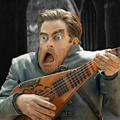 Ut0p1K's profile picture. euuuuh... bein.... c'est moi quoi ...