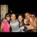 yhorjan graterol (@yhorjan15) Twitter profile photo yhorjan graterol (@yhorjan15) Twitter profile photo