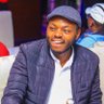 JuliusMwendia_'s profile picture. pharmaceuticals 💊||microbiologist🔬 ||Molecular Medicine 🧬 || @595Adventures || @RollsRoyce || 🧠