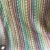 karencross (@inspiredbakes) Twitter profile photo karencross (@inspiredbakes) Twitter profile photo