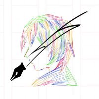 朴之感想文(ないンゴP) (@bokunokansoubun) 's Twitter Profile