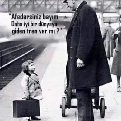 arafparaf's profile picture. Artık vicdanım tükendi.