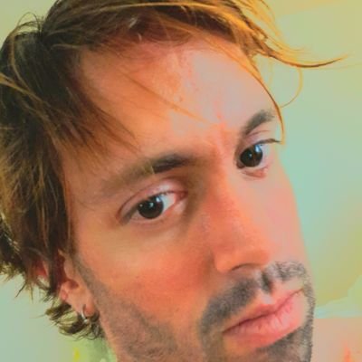 Back Badder. Bar (Law) Exam England/Wales 2026, or soonest. Returning to Birkbeck, Russell Sq ; https://t.co/949Bwsska2£nicosuavehh --
#SaulGood. Tips Needed! 📚💼⚖️