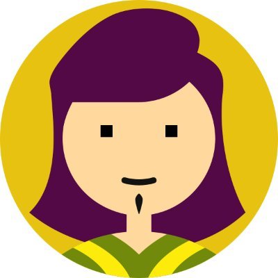 tatekipa6a's profile picture. 