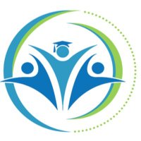 Dr.Mehta’s International Smart School(@Mehtasschool) 's Twitter Profile Photo