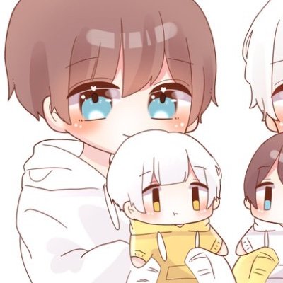 S_mr422's profile picture. モードナイトメアを極め中