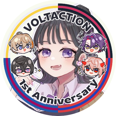 なななさんのプロフィール画像