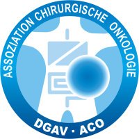 ACO (@aco_dgav) 's Twitter Profile