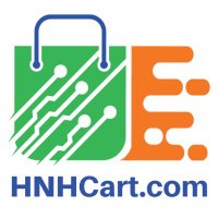 HnhCart (@hnhcart) 's Twitter Profile Photo HnhCart (@hnhcart) 's Twitter Profile Photo