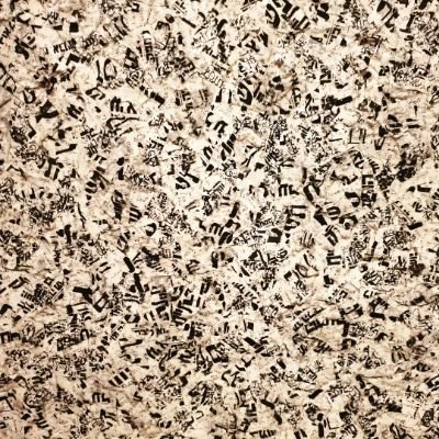 Ex-Verlagsmitarbeiterin unterstützt nun in der Digitalisierung der öffentlichen Verwaltung. //
#berlin #literatur #kunst #philosophie #digitalisierung