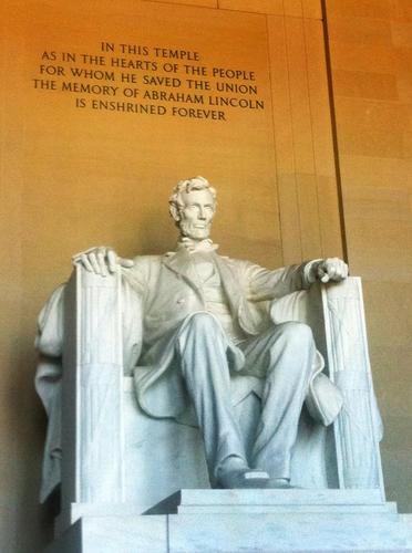 jimgintonio's profile picture. Sports reporter at AzRepublic.