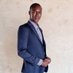 Fousséni Ouattara (@FoussniOuattar6) Twitter profile photo