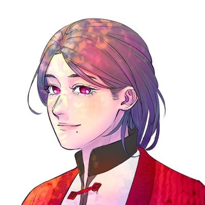 Cobeb Queer • COMMS OPENさんのプロフィール画像