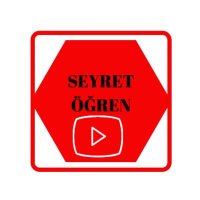 SEYRET ÖĞREN TV(@seyretogrenytb) 's Twitter Profile Photo