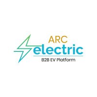 ARC Electric(@arc_cabs) 's Twitter Profile Photo