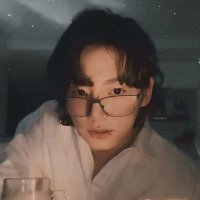 tae♡⁷📸(@vntefilm30) 's Twitter Profile Photo