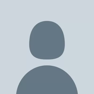 miruyo0929's profile picture. 