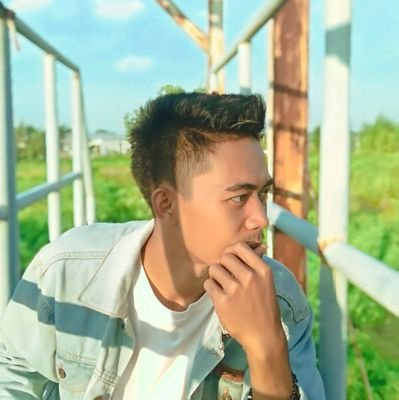 bibch2_'s profile picture. 𝐛𝐮𝐤𝐚 𝐭𝐮𝐭𝐮𝐩 𝐛𝐮𝐤𝐚 𝐭𝐮𝐭𝐮𝐩