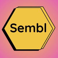 Sembl (@sembl_ed) 's Twitter Profile Photo Sembl (@sembl_ed) 's Twitter Profile Photo