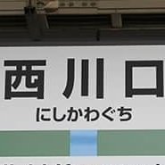 デスメタルとエル・デスペラードと洋楽と食事とコーヒーとスニーカーと格ゲーとCODとjojoとサンドウィッチマンとワンワンが好きな人!まっそーゆーこっちゃ