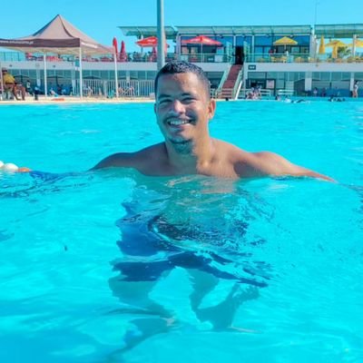 ◼️ *Music Producer* 🎹 🎸
◼️ *Playling* @fontedevidamdl
◼️ | 🇧🇷 | *RJ*
◼️ *Wife* 💍@elizaadantaas