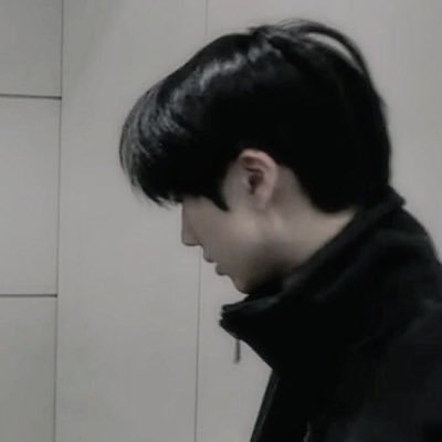 ➤ ➤ 69$ pLayboi € ⠀ ⠀⠀ ⠀⠀⠀ ⠀ ⠀ ⠀ ⠀⠀ ⠀ ⠀⠀⠀ ⠀ ⠀ ⠀ ⠀⠀ ⠀ ⠀⠀⠀ ⠀ ⠀ ⠀ ⠀⠀ ⠀ ⠀⠀⠀ ⠀ ⠀ ⠀ ⠀⠀ ⠀ ⠀⠀⠀ ⠀ ⠀ ⠀ ⠀⠀ ⠀ ⠀⠀⠀ ⠀ ⠀ ⠀ ⠀⠀ ⠀