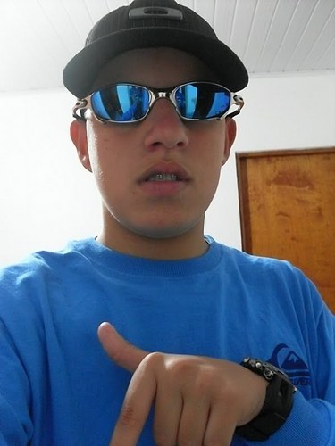 Paz & Amor