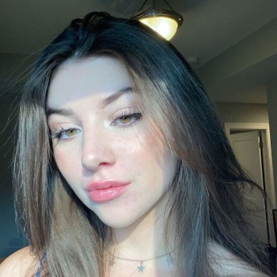 BuseAtaman7's profile picture. When trust is broken ,sorry means nothing.
Nurse🔬💅💄